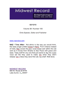 Screen Shot 2015-02-16 at 12.09.10 PM