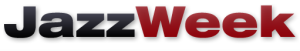 jazzweek logo