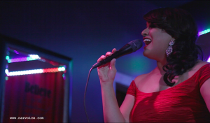 Screen Shot 2015-03-09 at 8.09.28 PM copy