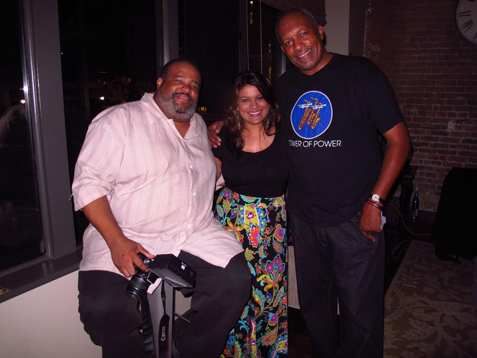 11888094_10154252372078975_6521789905224631745_n