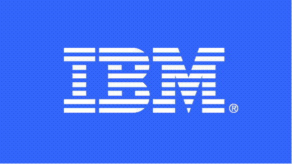 ibm_logo6